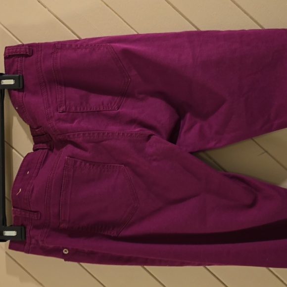 Jeans Skinny - Picture 3 of 3